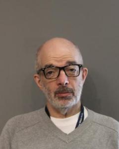Wayne E Nutter a registered Sex Offender of Massachusetts