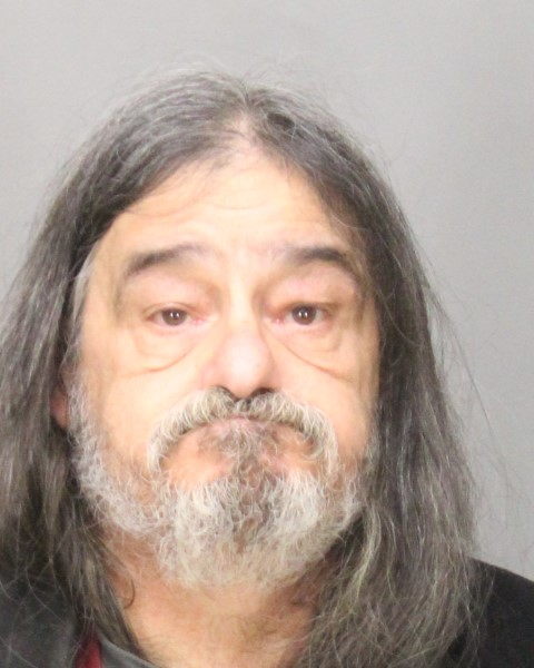 Joseph A Stasio a registered Sex Offender of Massachusetts