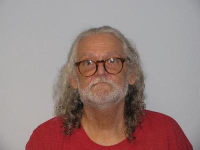 Ronald L Messier a registered Sex Offender of Massachusetts