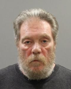 Theodore M Harper a registered Sex Offender of Massachusetts