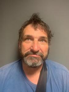 Michael J Mindick a registered Sex Offender of Massachusetts