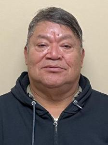 Alfredo Pineda-mendonza a registered Sex Offender of Massachusetts