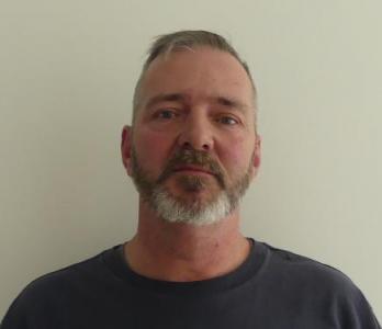 William J Laliberte a registered Sex Offender of Massachusetts
