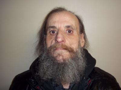 Dale J Hamel a registered Sex Offender of Massachusetts