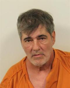 Michael Eugene Morand a registered Sex Offender of Massachusetts