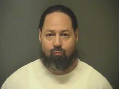 Polfilio Serrano a registered Sex Offender of Massachusetts