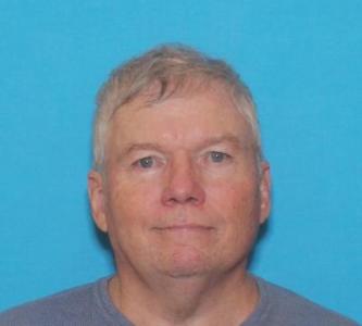 Steven F Pinkham a registered Sex Offender of Massachusetts