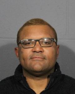 Fernando F Murga a registered Sex Offender of Massachusetts