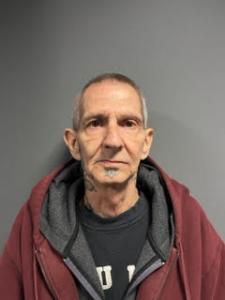 David C Licciardi Jr a registered Sex Offender of Massachusetts