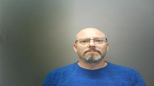 David Anthony Rocheleau a registered Sex Offender of Massachusetts