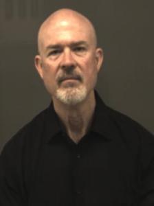 Evan Ingersoll a registered Sex Offender of Massachusetts