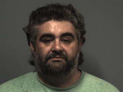 Joseph William Carbone a registered Sex Offender of Massachusetts