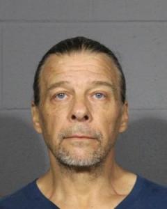 David Ceria a registered Sex Offender of Massachusetts