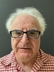 John A Morrissey a registered Sex Offender of Massachusetts