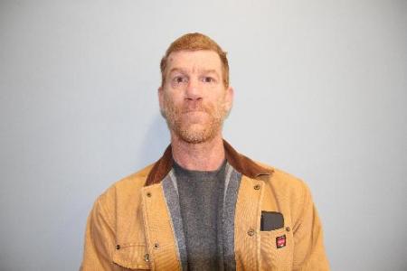Joseph Emil Laplante a registered Sex Offender of Massachusetts