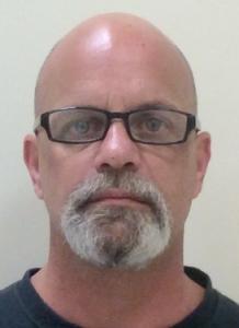 Jeremy A Hoban a registered Sex Offender of Massachusetts