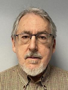 Laurence Nelson a registered Sex Offender of Massachusetts