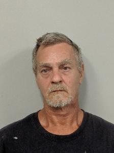 Wayne S Chapman a registered Sex Offender of Massachusetts