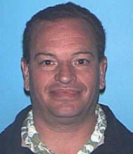 Ronald E Pollock Jr a registered Sex Offender of Massachusetts