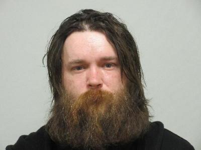 Paul W Morris a registered Sex Offender of Massachusetts