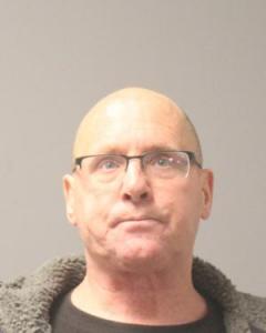 Timothy Guisti a registered Sex Offender of Massachusetts