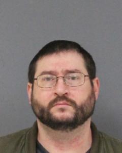 Bruce William Molnar a registered Sex Offender of Massachusetts