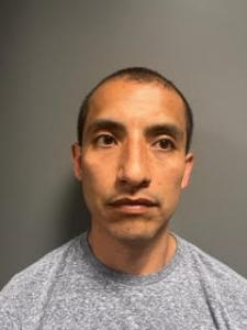 Abidan Rivera a registered Sex Offender of Massachusetts