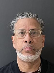 David Feliciano a registered Sex Offender of Massachusetts
