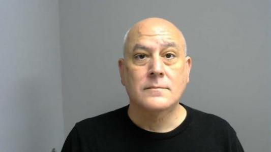 Robert Viola a registered Sex Offender of Massachusetts