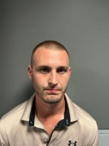 Nicholas Risko a registered Sex Offender of Massachusetts