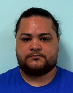 Luis Angel Torres a registered Sex Offender of Massachusetts