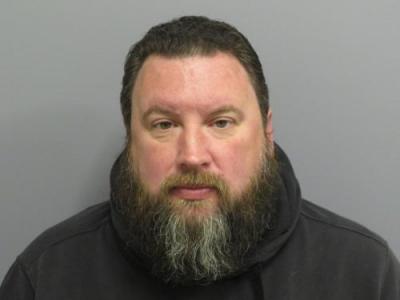 Christopher John Casanova a registered Sex Offender of Massachusetts