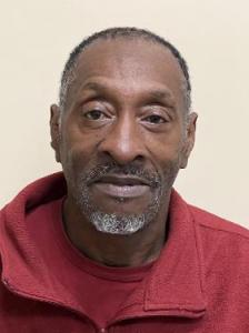 Willie E Lawson a registered Sex Offender of Massachusetts