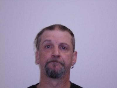 Randall Brileya a registered Sex Offender of Massachusetts