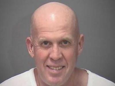 Steven Putnam a registered Sex Offender of Massachusetts