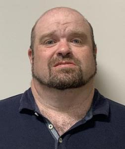 Daniel J Villers a registered Sex Offender of Massachusetts