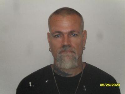 Terrance Lynn Shufelt Jr a registered Sex Offender of Massachusetts