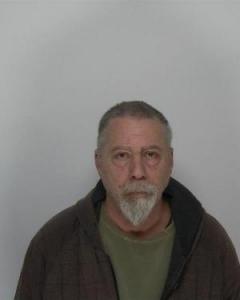 William Paul Morin a registered Sex Offender of Massachusetts