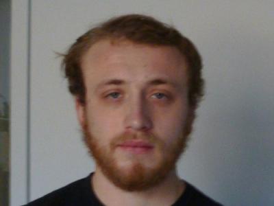 Nicholas Zachary Maynard a registered Sex Offender of Massachusetts