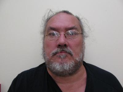 David B Connors a registered Sex Offender of Massachusetts