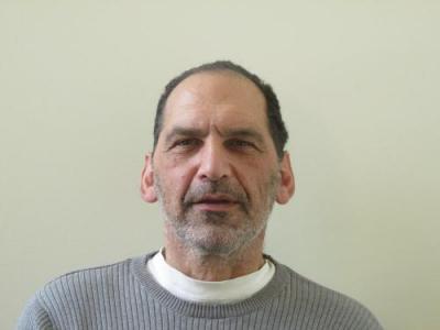 Vincent J Pellino a registered Sex Offender of Massachusetts