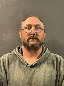 Tomy J Fitton a registered Sex Offender of Massachusetts
