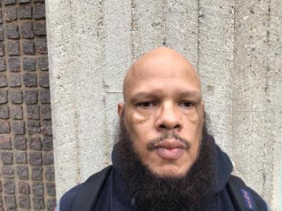 Walter Pinto a registered Sex Offender of Massachusetts