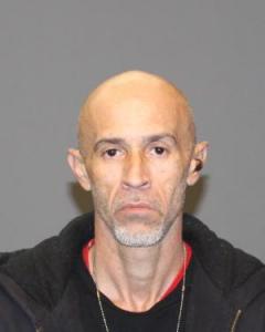 Jose Luis Martinez a registered Sex Offender of Massachusetts