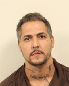 Fabiano Sanabria a registered Sex Offender of Massachusetts
