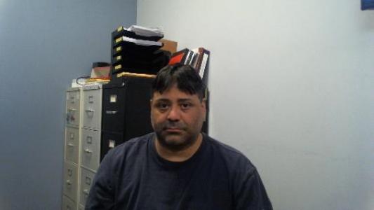 Joaquin Montan a registered  of Massachusetts