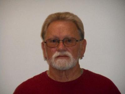 Bill Dean Gifford a registered Sex Offender of Massachusetts