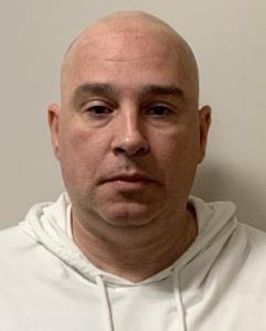 Leonard Hileman a registered Sex Offender of Massachusetts