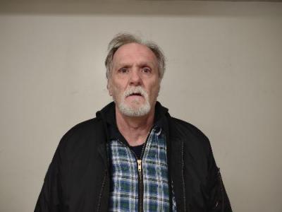 Roy L Hunt a registered Sex Offender of Massachusetts