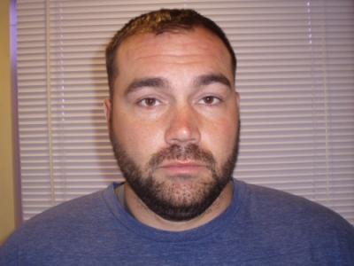 Ryan Patrick Dalton a registered Sex Offender of Massachusetts